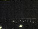 Vorschaubild von 06.09.2025 21:04