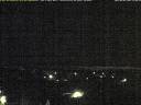 Vorschaubild von 06.09.2025 21:05