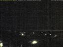 Vorschaubild von 06.09.2025 21:05
