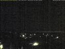 Vorschaubild von 06.09.2025 21:06