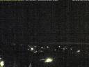Vorschaubild von 06.09.2025 21:07