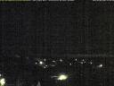 Vorschaubild von 06.09.2025 21:07