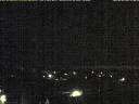 Vorschaubild von 06.09.2025 21:08