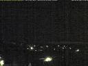 Vorschaubild von 06.09.2025 21:09