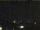 Vorschaubild von 06.09.2025 21:10