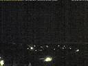 Vorschaubild von 06.09.2025 21:11
