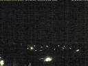 Vorschaubild von 06.09.2025 21:12