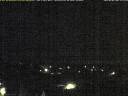Vorschaubild von 06.09.2025 21:12