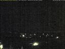 Vorschaubild von 06.09.2025 21:13