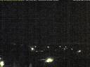 Vorschaubild von 06.09.2025 21:14