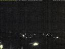 Vorschaubild von 06.09.2025 21:17