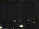 Vorschaubild von 06.09.2025 21:17