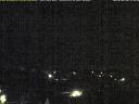Vorschaubild von 06.09.2025 21:18