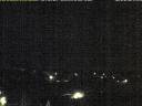 Vorschaubild von 06.09.2025 21:19