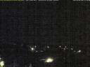 Vorschaubild von 06.09.2025 21:19