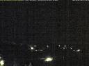 Vorschaubild von 06.09.2025 21:20