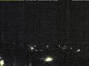 Vorschaubild von 06.09.2025 21:20