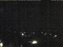 Vorschaubild von 06.09.2025 21:21