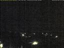 Vorschaubild von 06.09.2025 21:22