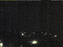 Vorschaubild von 06.09.2025 21:23