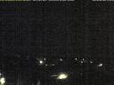 Vorschaubild von 06.09.2025 21:25
