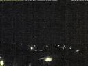 Vorschaubild von 06.09.2025 21:25