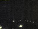 Vorschaubild von 06.09.2025 21:26