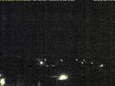 Vorschaubild von 06.09.2025 21:27