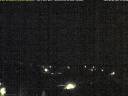 Vorschaubild von 06.09.2025 21:27