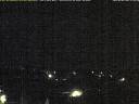 Vorschaubild von 06.09.2025 21:29