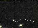 Vorschaubild von 06.09.2025 21:29