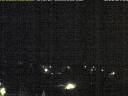 Vorschaubild von 06.09.2025 21:30