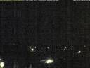 Vorschaubild von 06.09.2025 21:31