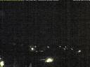 Vorschaubild von 06.09.2025 21:31
