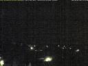 Vorschaubild von 06.09.2025 21:32