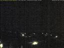 Vorschaubild von 06.09.2025 21:33