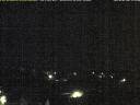Vorschaubild von 06.09.2025 21:33