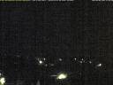 Vorschaubild von 06.09.2025 21:34