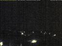 Vorschaubild von 06.09.2025 21:36