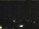 Vorschaubild von 06.09.2025 21:37
