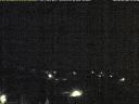 Vorschaubild von 06.09.2025 21:38