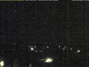 Vorschaubild von 06.09.2025 21:39