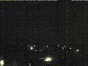 Vorschaubild von 06.09.2025 21:40