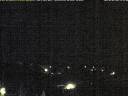 Vorschaubild von 06.09.2025 21:41