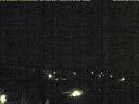 Vorschaubild von 06.09.2025 21:42