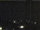 Vorschaubild von 06.09.2025 21:43