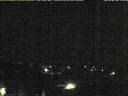 Vorschaubild von 06.09.2025 21:44