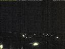 Vorschaubild von 06.09.2025 21:45