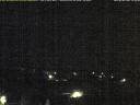 Vorschaubild von 06.09.2025 21:46