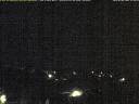 Vorschaubild von 06.09.2025 21:46